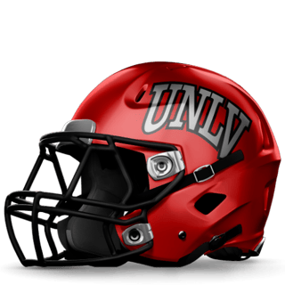 Echipamentul UNLV
