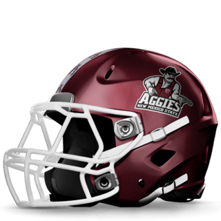 Echipamentul New Mexico State
