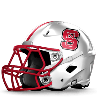 Echipamentul NC State