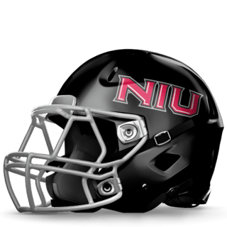 Echipamentul Northern Illinois