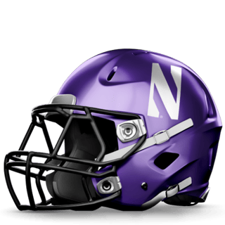 Echipamentul Northwestern
