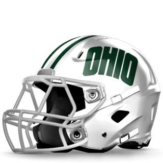 Echipamentul Ohio