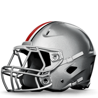 Echipamentul Ohio State