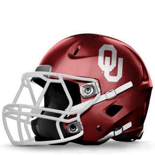 Echipamentul Oklahoma