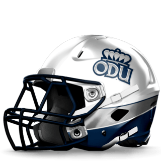 Echipamentul Old Dominion