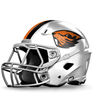Echipamentul Oregon State