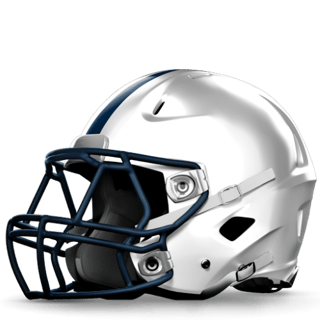 Echipamentul Penn State