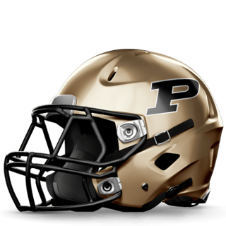 Echipamentul Purdue