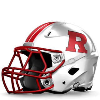 Echipamentul Rutgers