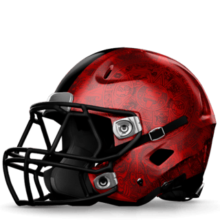 Echipamentul San Diego State