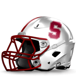 Echipamentul Stanford