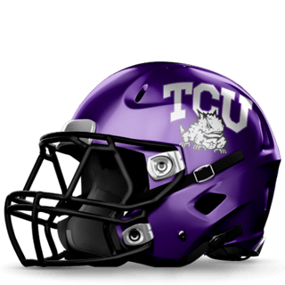 Echipamentul TCU