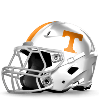 Echipamentul Tennessee