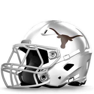Echipamentul Texas