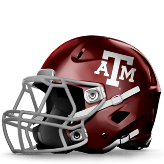 Echipamentul Texas A&M
