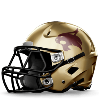 Echipamentul Texas State