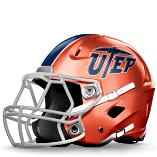 Echipamentul UTEP
