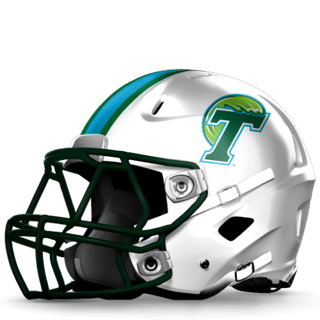 Echipamentul Tulane