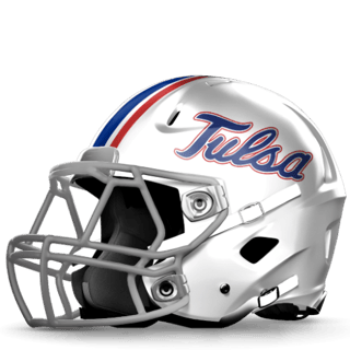 Echipamentul Tulsa