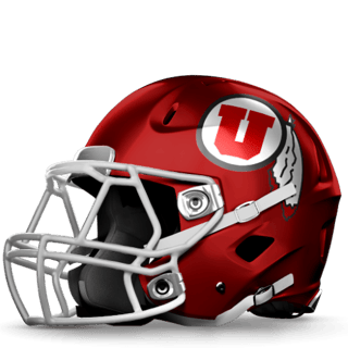 Echipamentul Utah