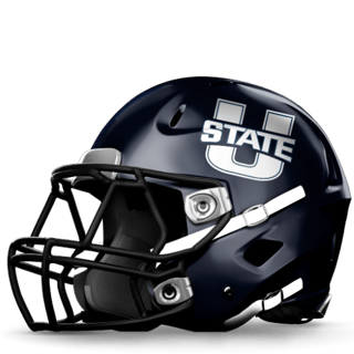 Echipamentul Utah State