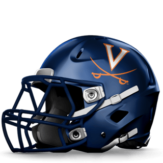 Echipamentul Virginia