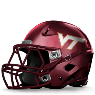 Echipamentul Virginia Tech