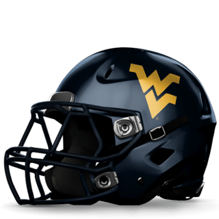 Echipamentul West Virginia