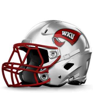 Echipamentul Western Kentucky