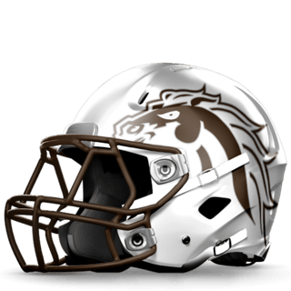 Echipamentul Western Michigan