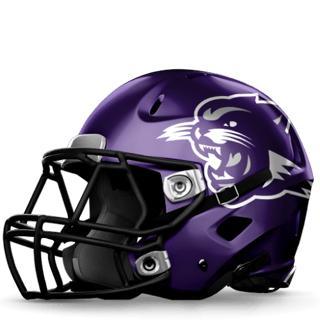 Echipamentul Abilene Christian