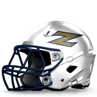 Echipamentul Akron