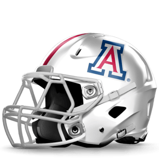 Echipamentul Arizona