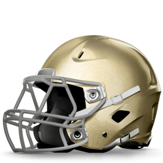 Echipamentul Notre Dame