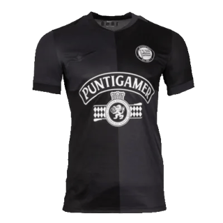 Echipamentul SK Sturm Graz