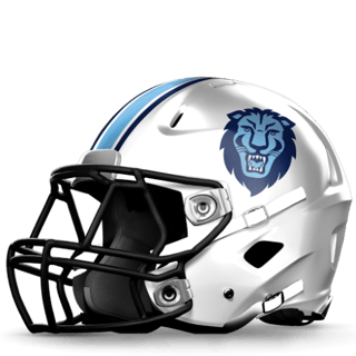 Echipamentul Columbia