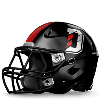 Echipamentul Davidson Wildcats