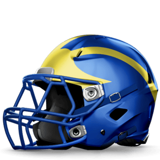 Echipamentul Delaware
