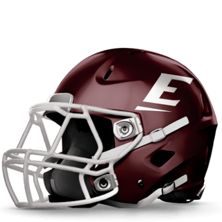 Echipamentul Eastern Kentucky