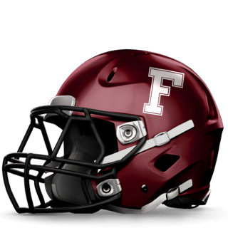 Echipamentul Fordham