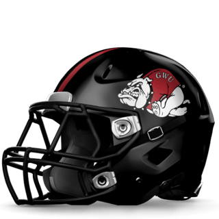 Echipamentul Gardner-Webb