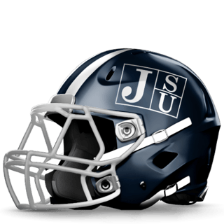 Echipamentul Jackson State