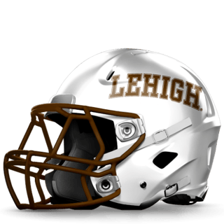 Echipamentul Lehigh