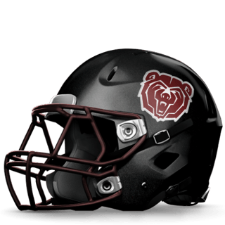 Echipamentul Missouri State