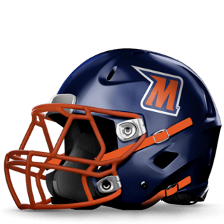 Echipamentul Morgan State