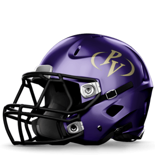 Echipamentul Prairie View A&M