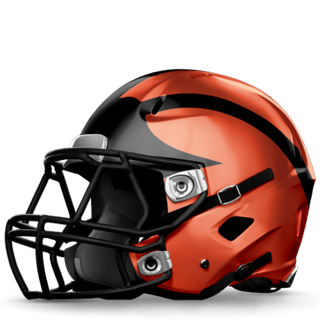 Echipamentul Princeton