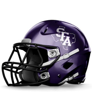 Echipamentul Stephen F. Austin