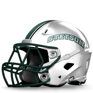 Echipamentul Stetson Hatters