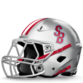 Echipamentul Stony Brook
